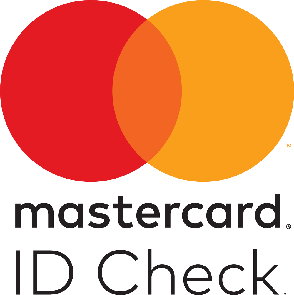 Mastercard ID